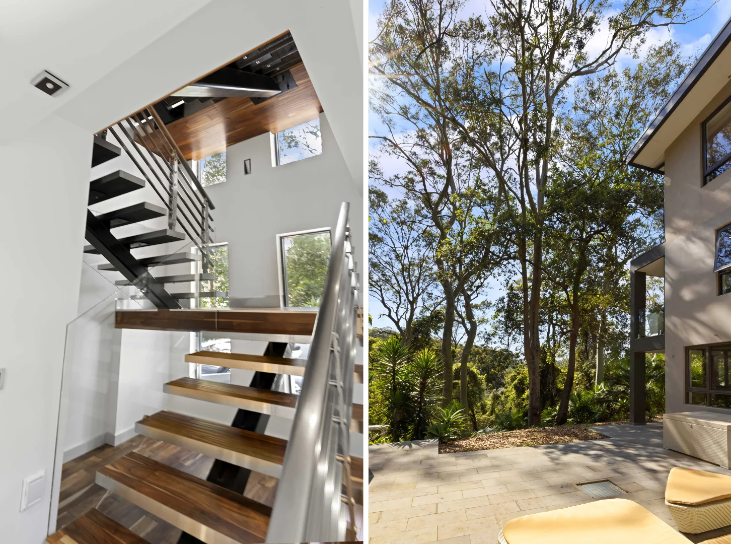 Additional image 34 of 15 Barkala Road, Bayview NSW 2104