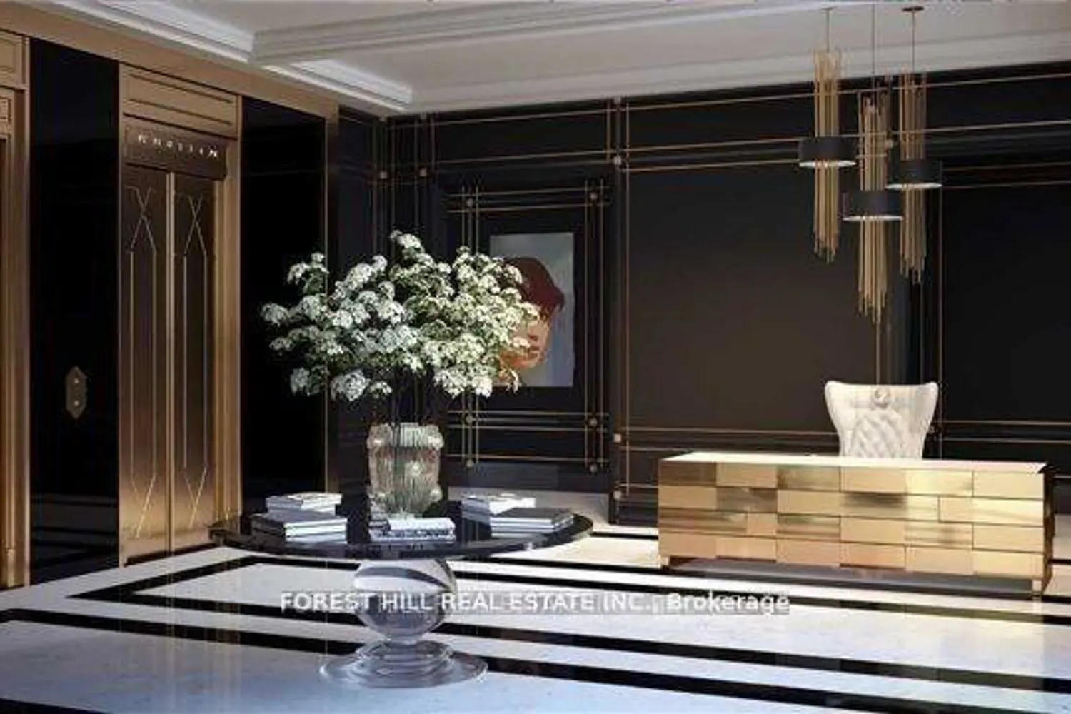 Additional image 18 of 200 Russell Hill Road 303