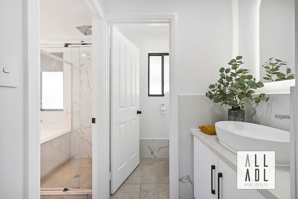 Additional image 5 of 4 Isabel Road, Munno Para West SA 5115