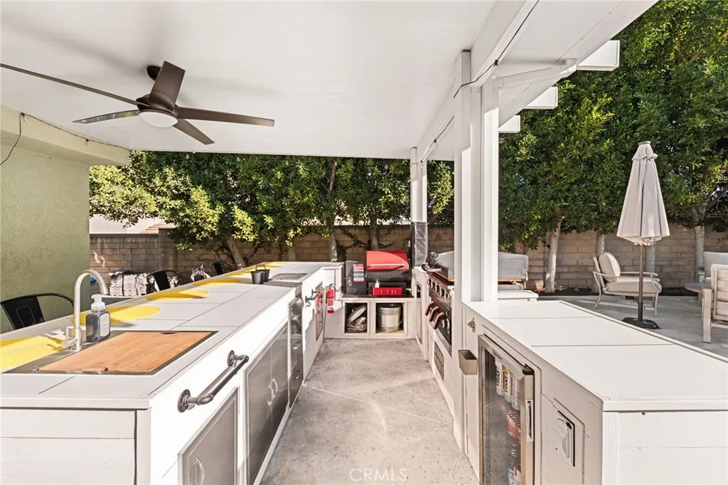 Additional image 136 of 5 Los Felis, Pomona, CA 91766