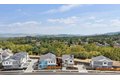 Additional image 16 of 1507 Love Ct, San Jose, CA, 95124