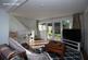 Additional image 19 of Coombe Lane, Sway, Hordle, SO41