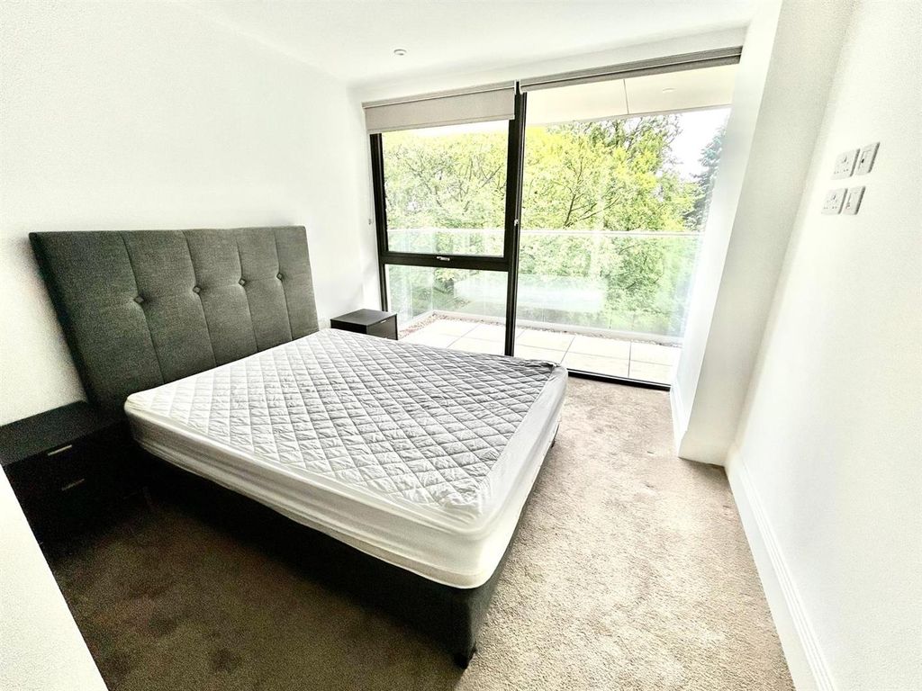 Additional image 6 of 2 bed flat to rentHallam Towers, 272A Fulwood Road, Sheffield S10