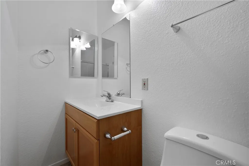 Additional image 55 of 1911 N Summit Ave, Pasadena, CA 91103