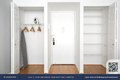 Additional image 12 of 160 W 24th St Apt 7L, New York, NY, 10011