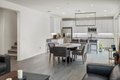 Additional image 20 of 27960 Moosa Creek Way, Valley Center, CA, 92082