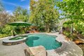 Additional image 43 of 404 Shamrock Dr, Campbell, CA, 95008