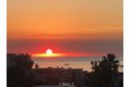 Additional image 58 of 227 S Helberta Ave Unit B, Redondo Beach, CA, 90277