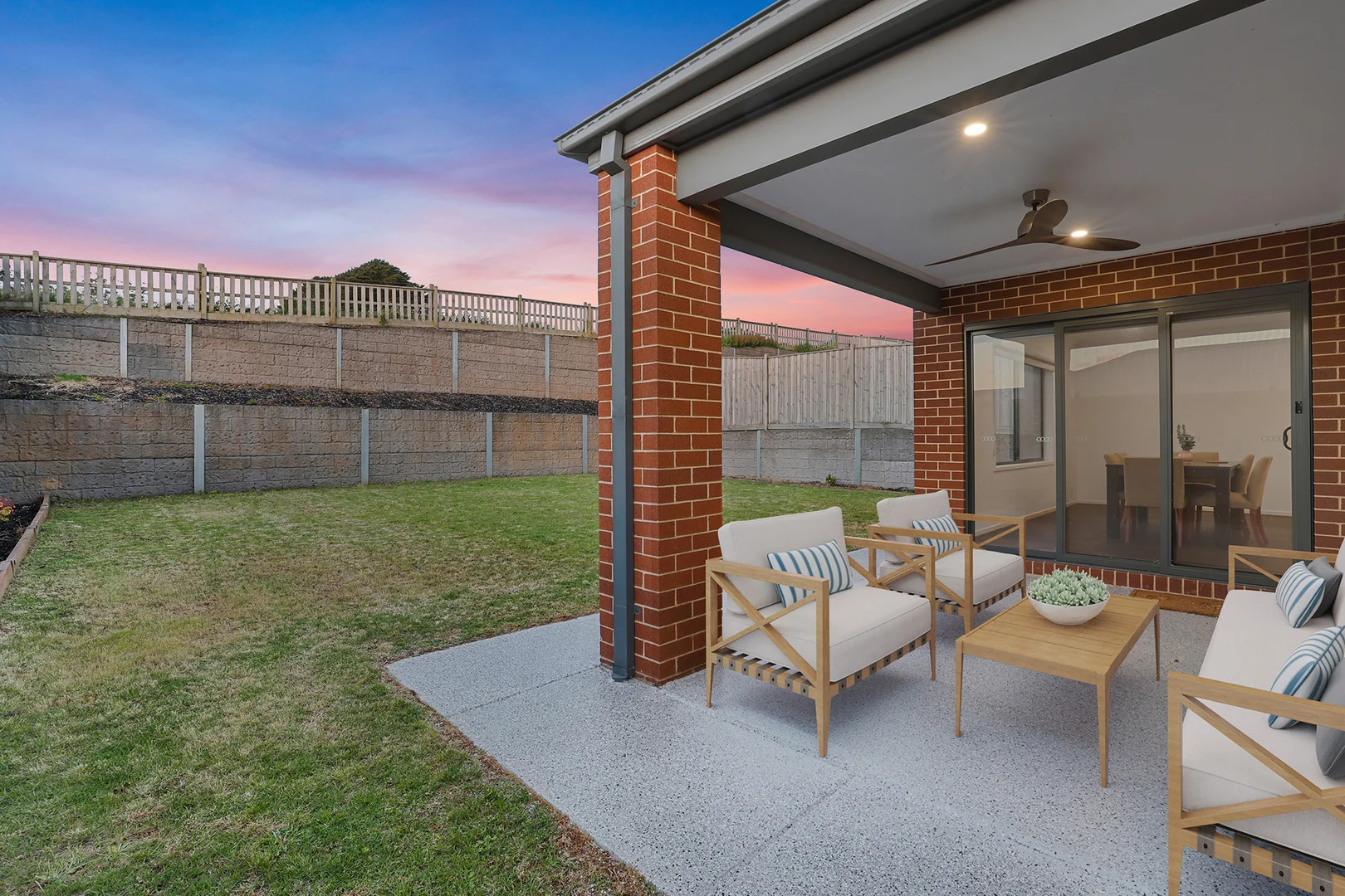 Additional image 18 of 75 Willandra Circuit, Warragul VIC 3820