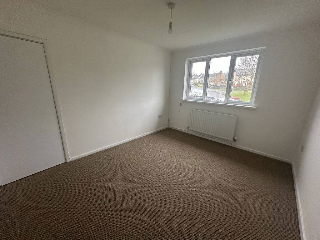 Additional image 10 of 2 bed flat to rentThe Circle, Manor Rd, Blackwood NP12