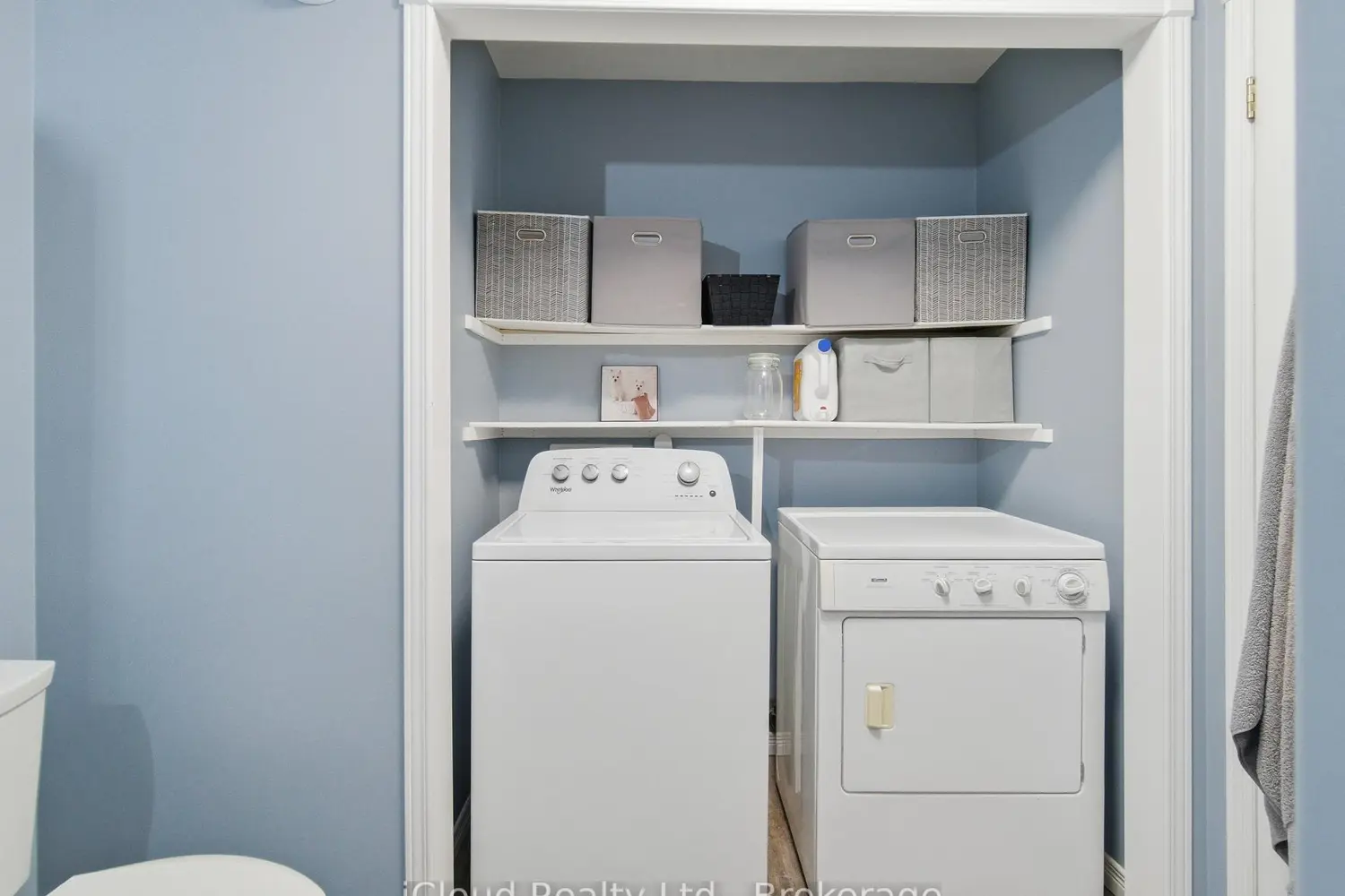 Additional image 10 of 6 Springhill Road