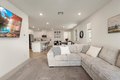 Additional image 16 of 16728 Grapefruit Ln, Fontana, CA, 92336