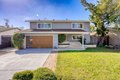 Additional image 68 of 3364 Merrimac Dr, San Jose, CA, 95117
