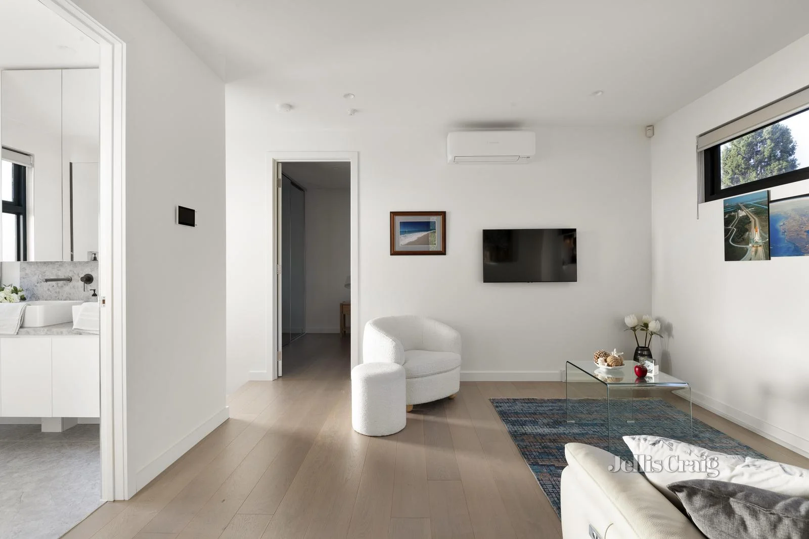 Additional image 18 of 1/51 Wilfred Road, Ivanhoe East VIC 3079