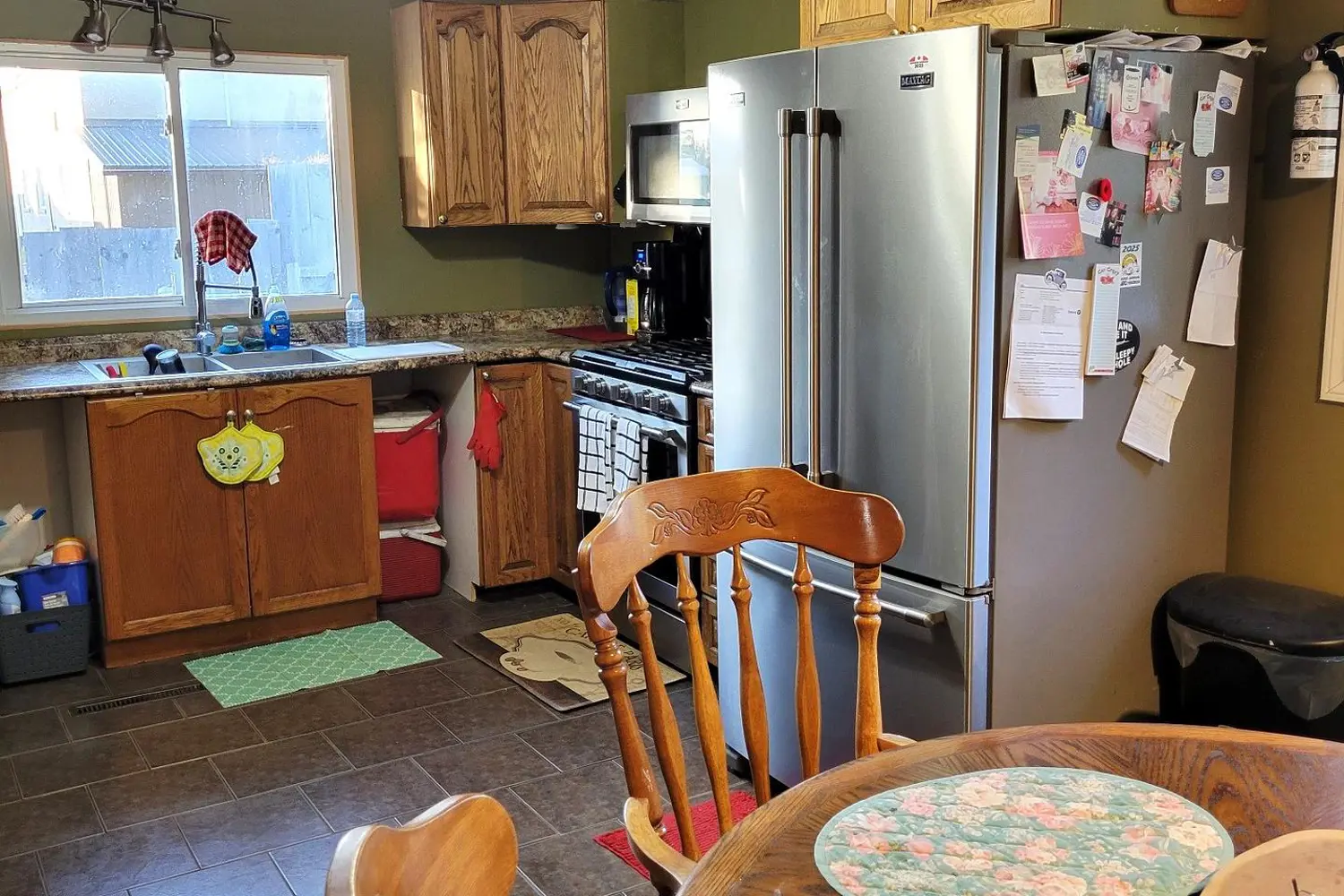 Additional image 4 of 370 Foster Street