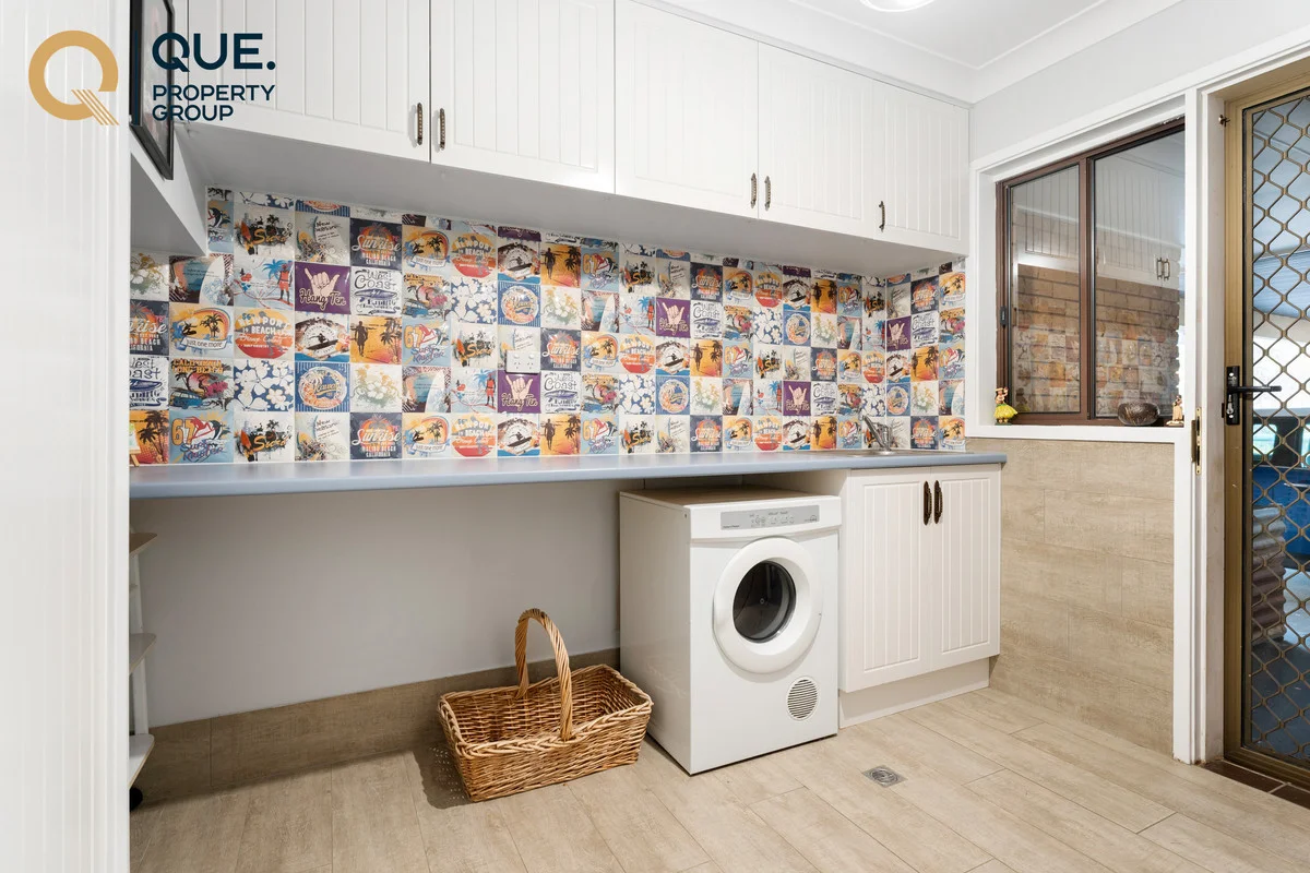 Additional image 21 of 624 Dights Forest Road, Table Top NSW 2640