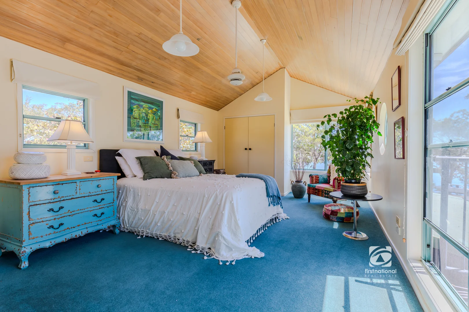 Additional image 10 of 133 Western Boulevard, Raymond Island VIC 3880