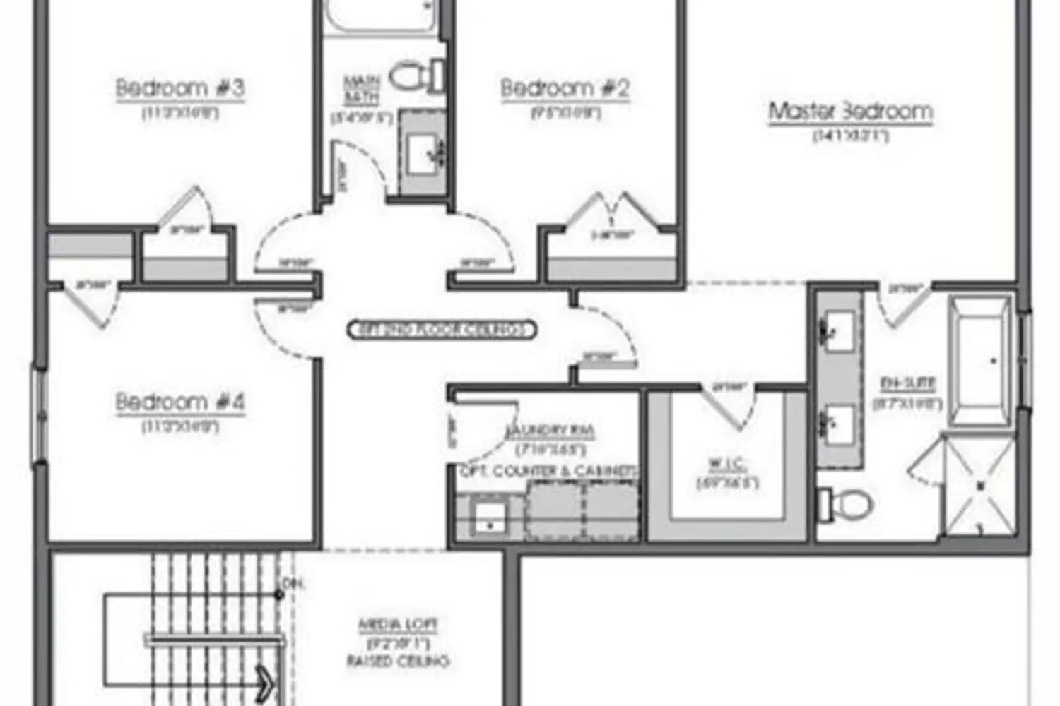 Additional image 16 of Lot 5 Plum Blossom Court