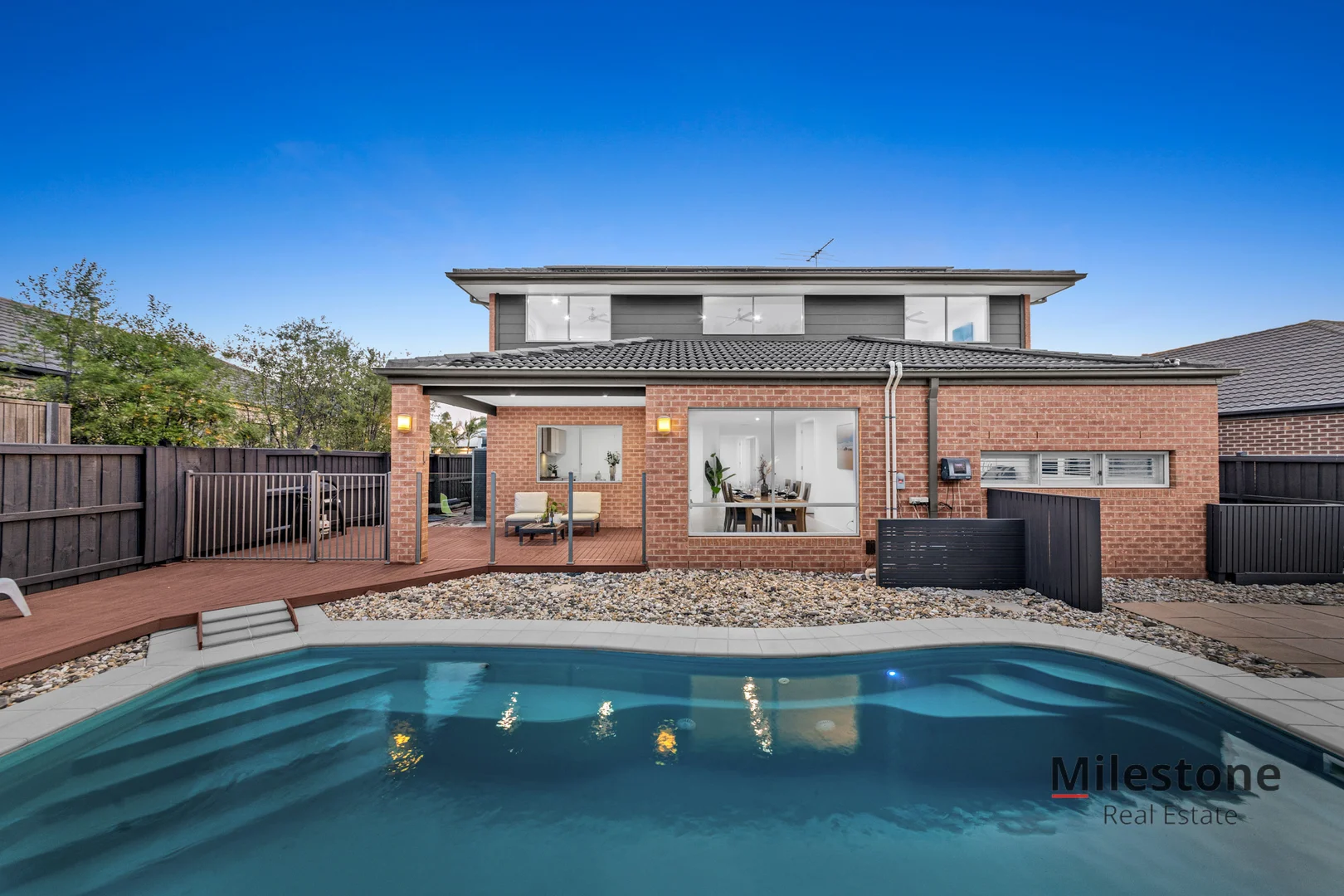 Additional image 31 of 26 Mallett Grove, Lyndhurst VIC 3975