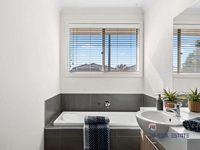 Additional image 15 of 2 Blackscroft Road, Thornhill Park VIC 3335