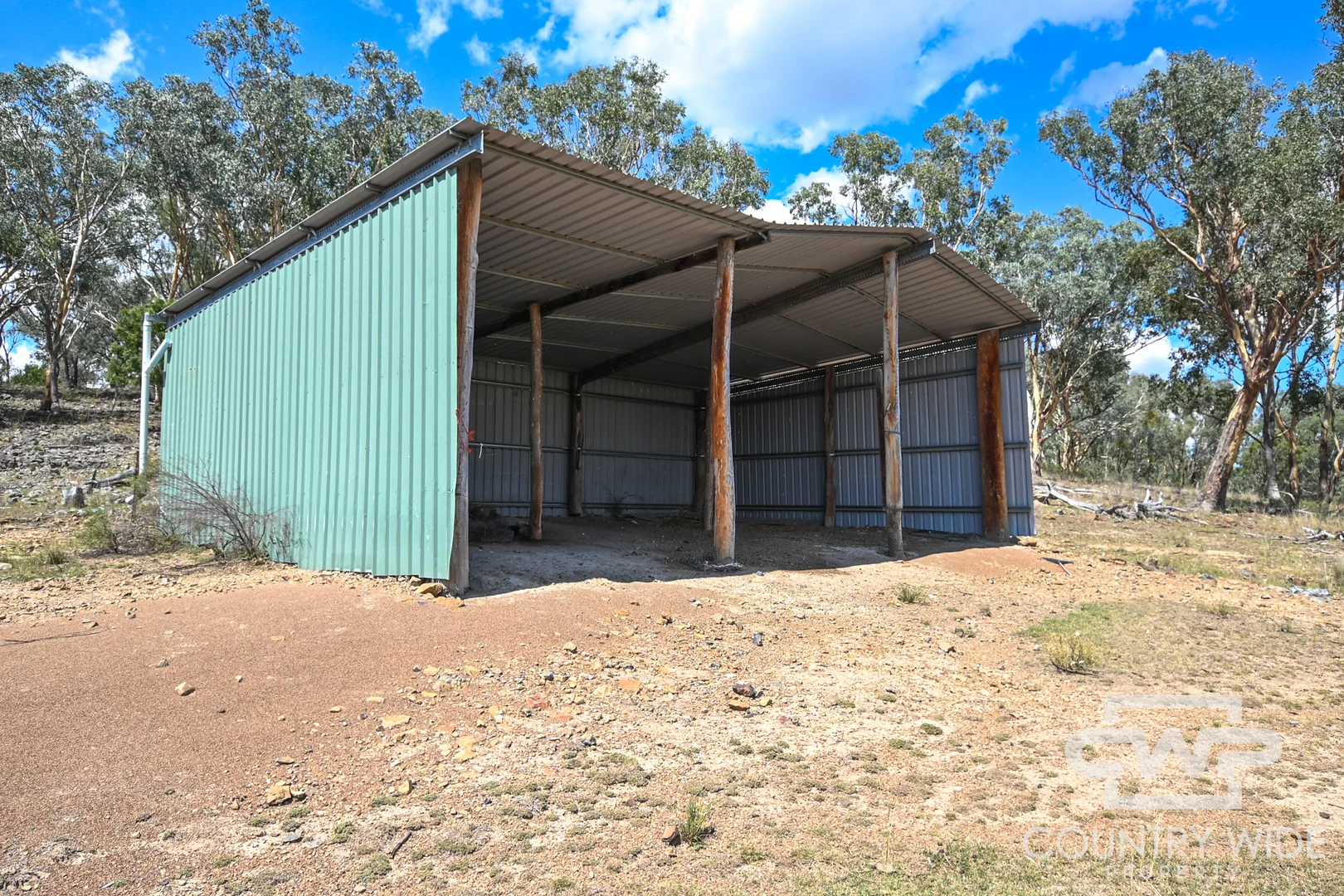 Additional image 5 of 75, - Gulf Rd, Emmaville NSW 2371