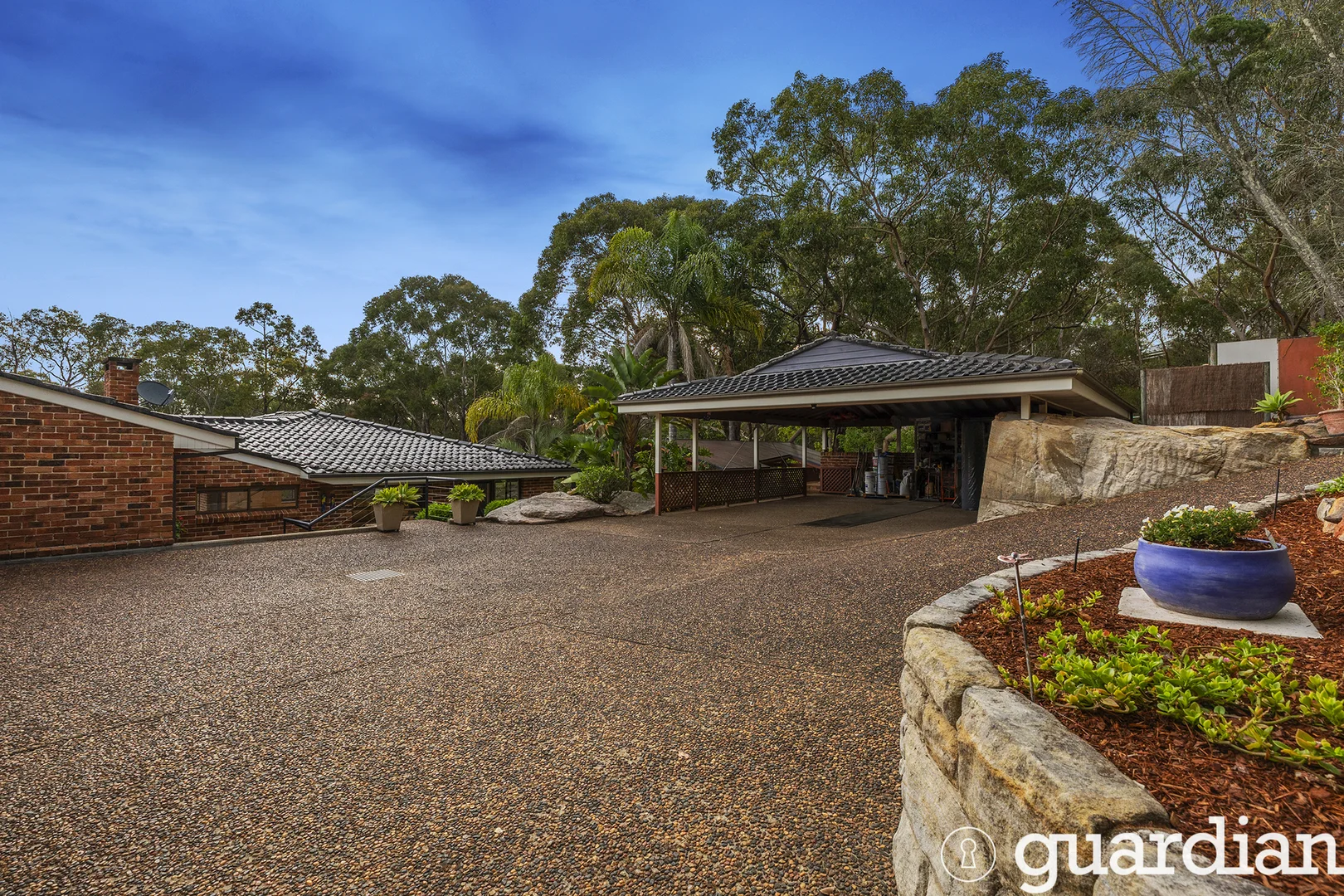 Additional image 19 of 5 Nicholii Place, Kenthurst NSW 2156