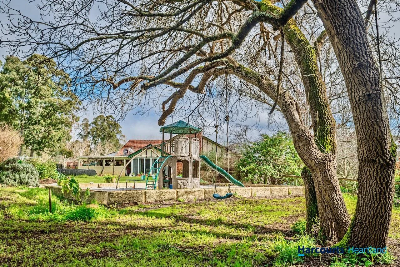 Additional image 4 of 31 Blackwood Park Road, Hester Brook WA 6255