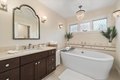 Additional image 13 of 1722 Sweetbriar Dr, San Jose, CA, 95125
