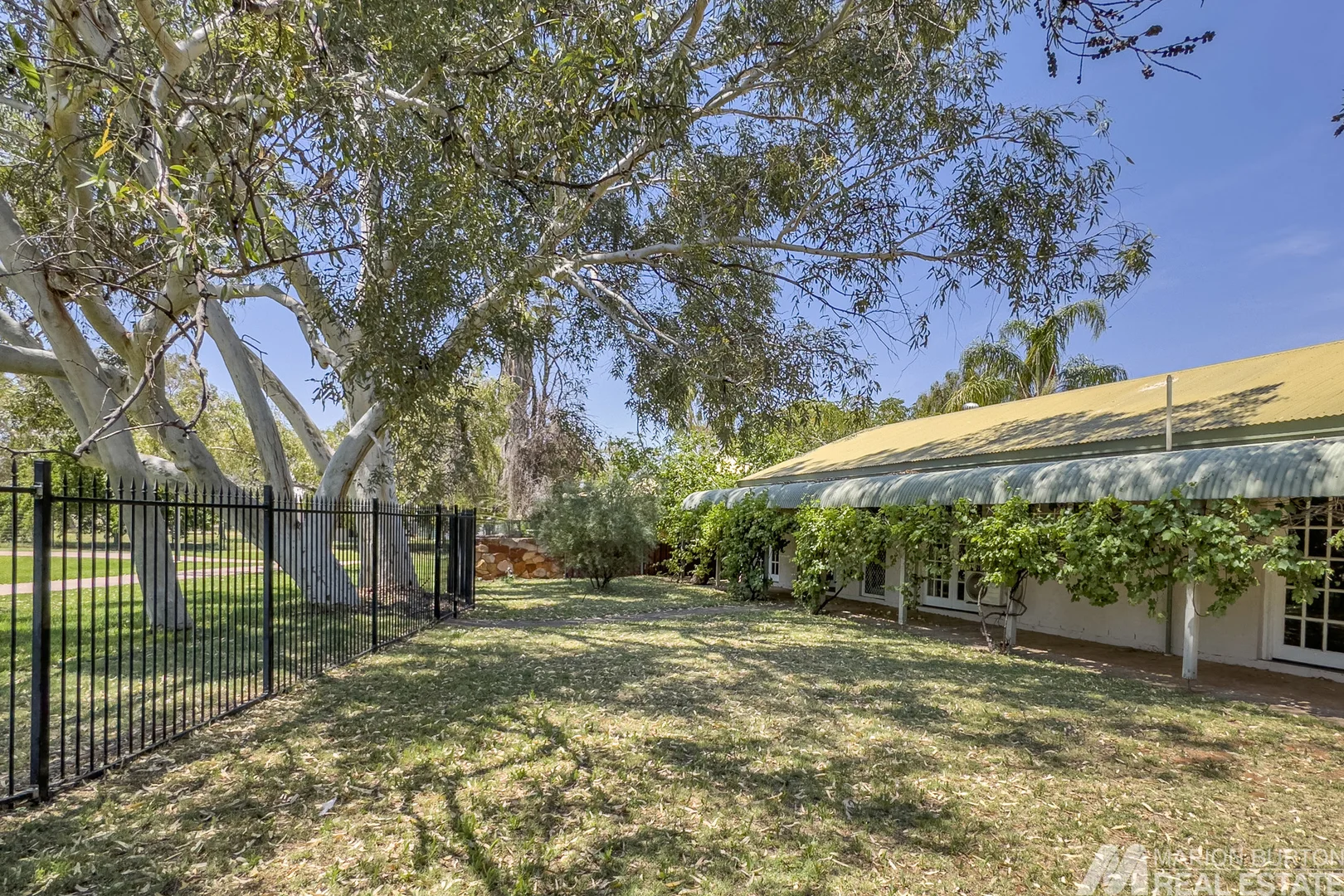 Additional image 33 of 14 De Havilland Drive, Araluen NT 0870