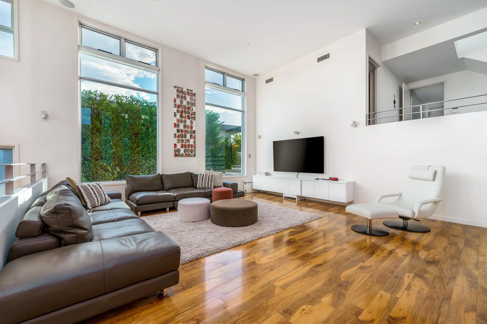 Additional image 3 of 19A Tasmania Circle, Forrest ACT 2603