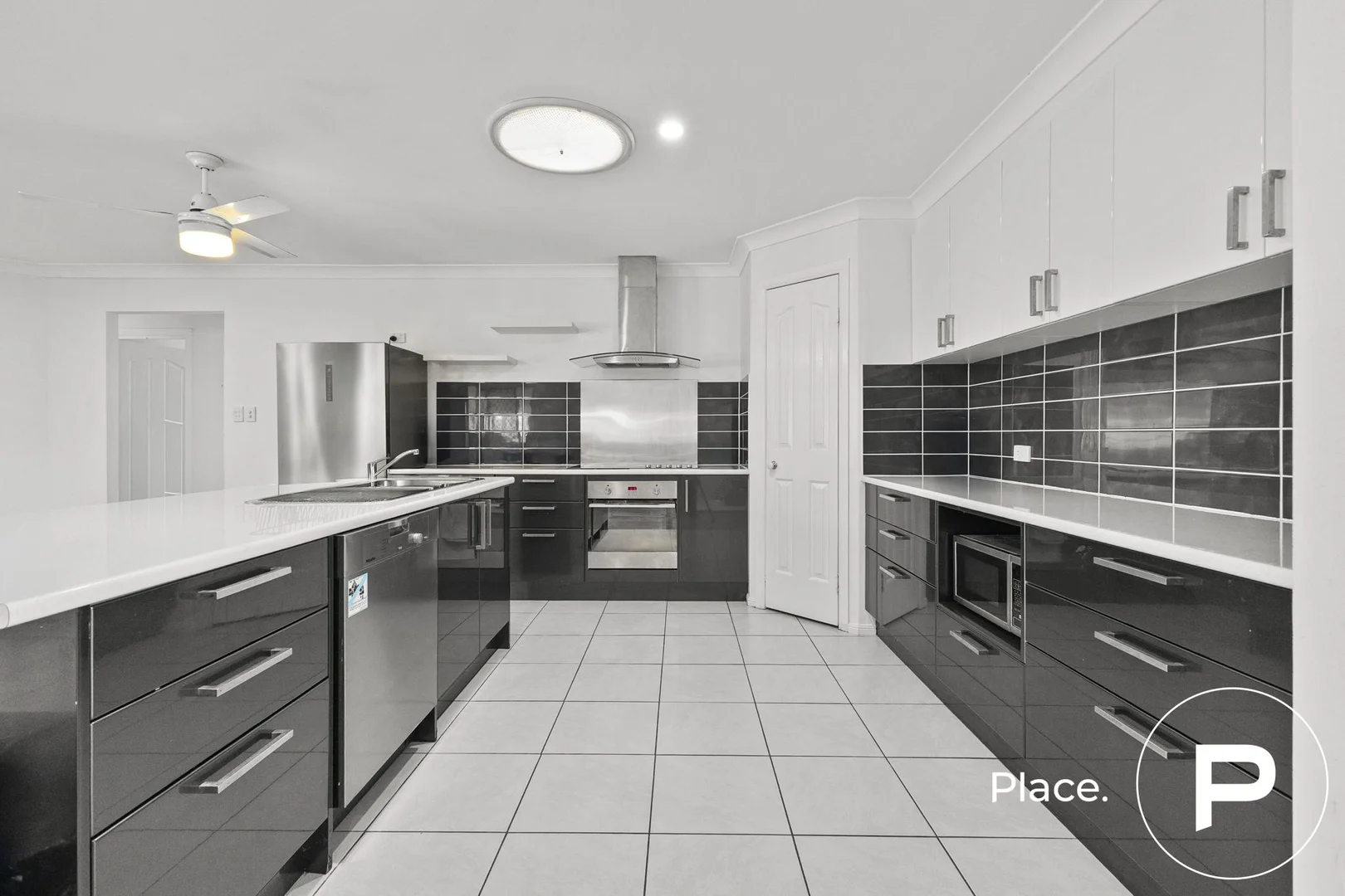 Additional image 4 of 15-17 Wimbledon Drive, Morayfield QLD 4506