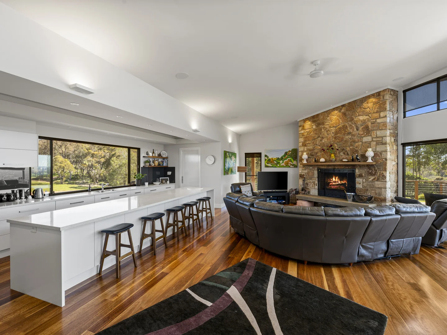 Additional image 11 of 665 Fernhills Road, Marraweeney VIC 3669