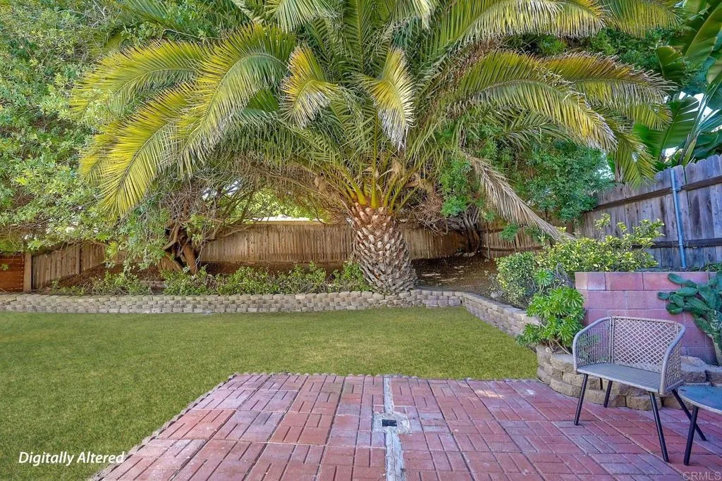 Additional image 26 of 1350 Marabou Lane, Vista, CA 92083