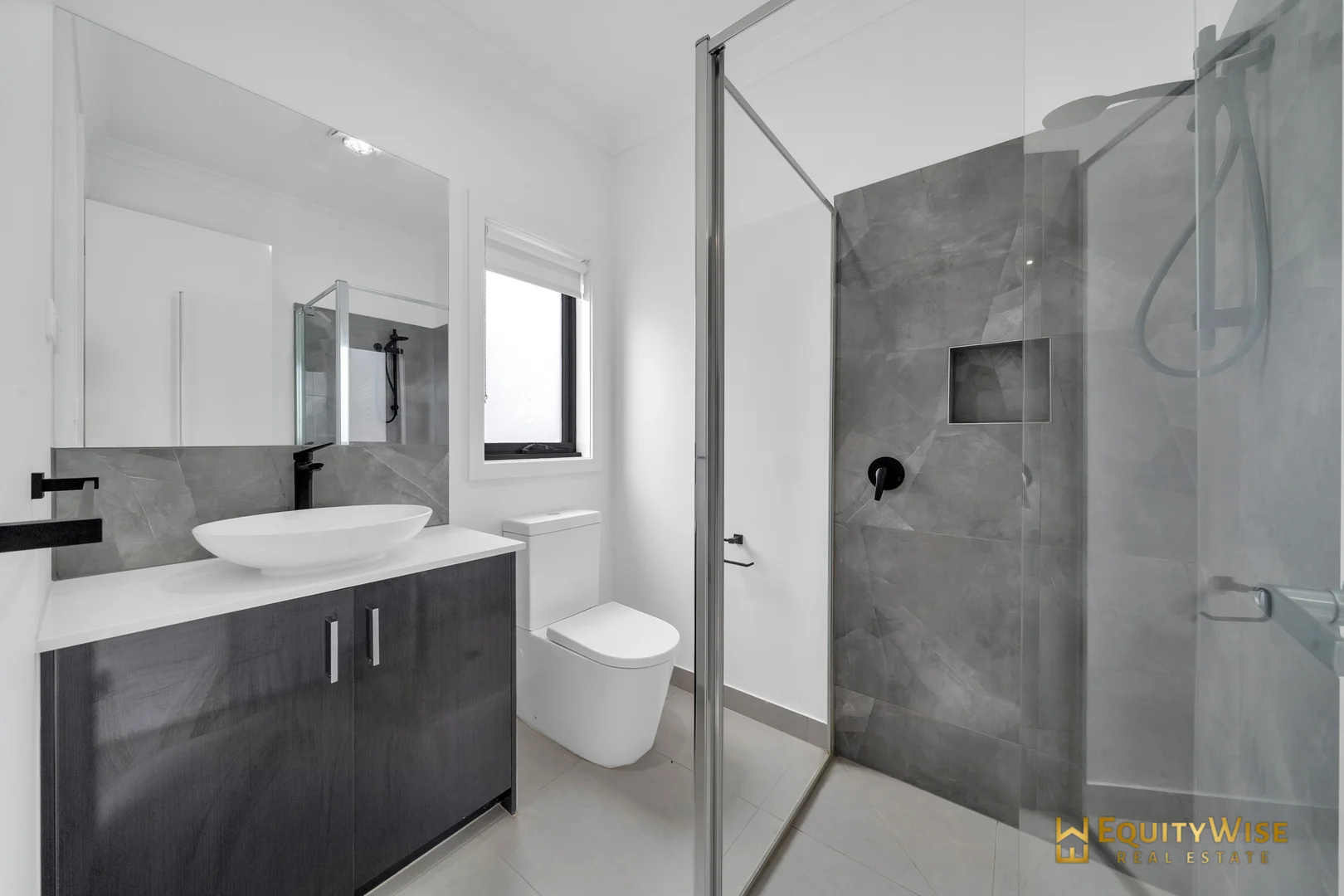 Additional image 9 of 22 Margie Street, Wyndham Vale VIC 3024