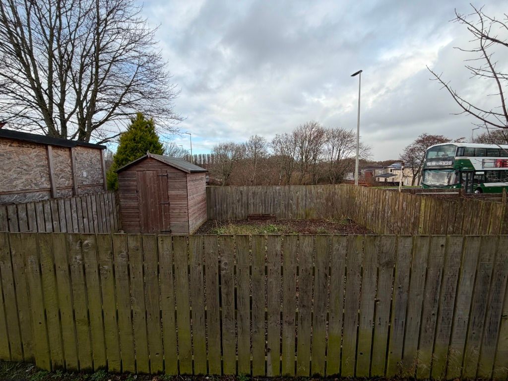 Additional image 22 of 3 bed maisonette to rentKenilworth Rise, Livingston EH54
