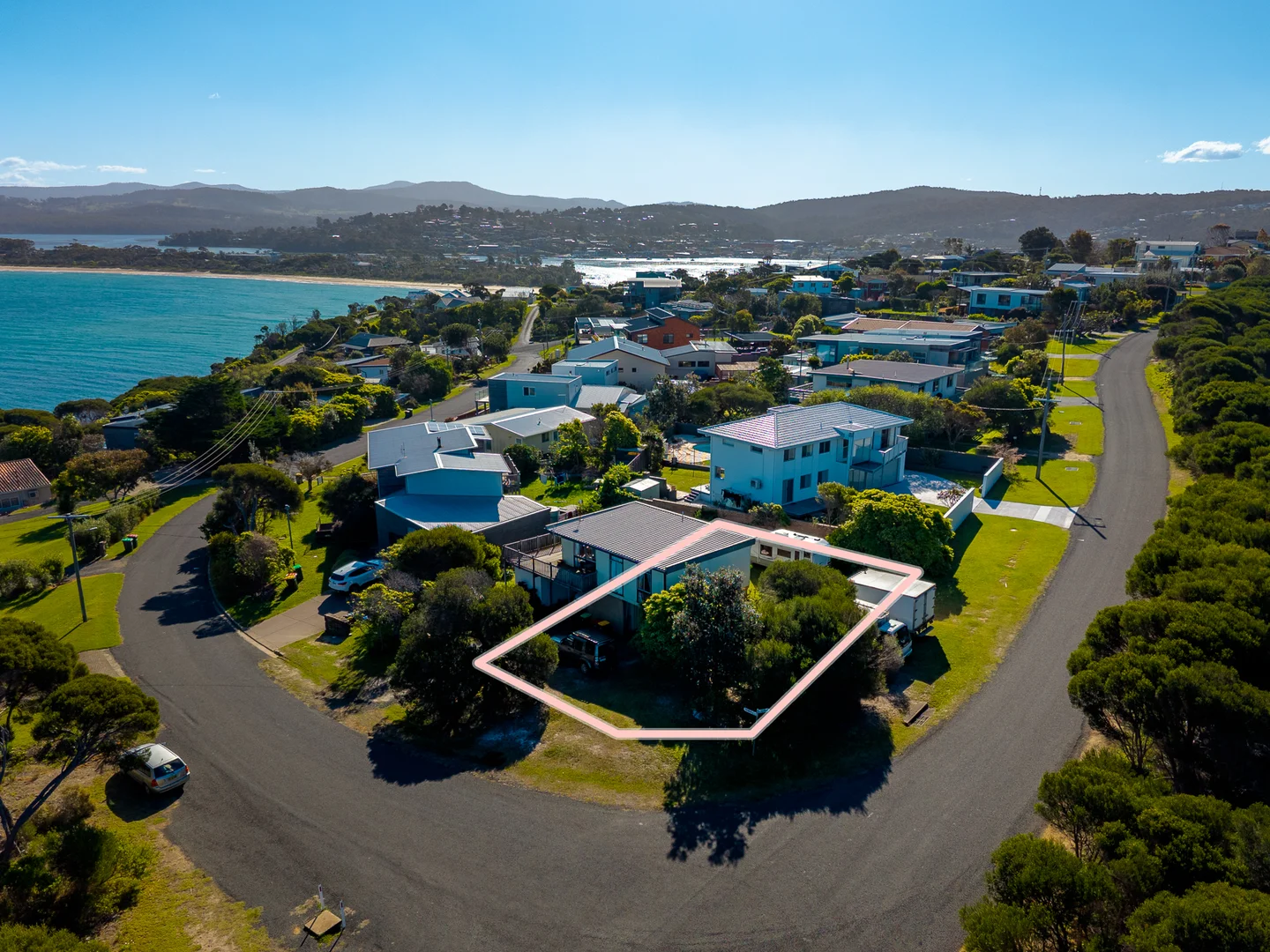 Additional image 9 of 2 Cliff Street, Merimbula NSW 2548