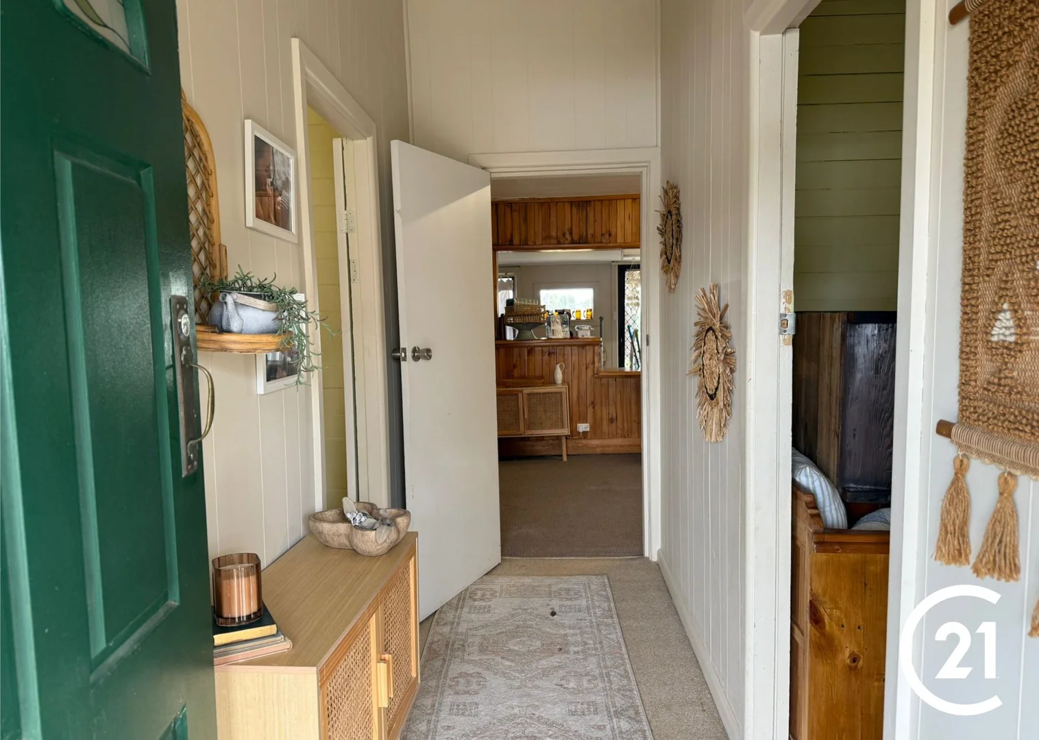 Additional image 8 of 90 Farnell Street, Forbes NSW 2871