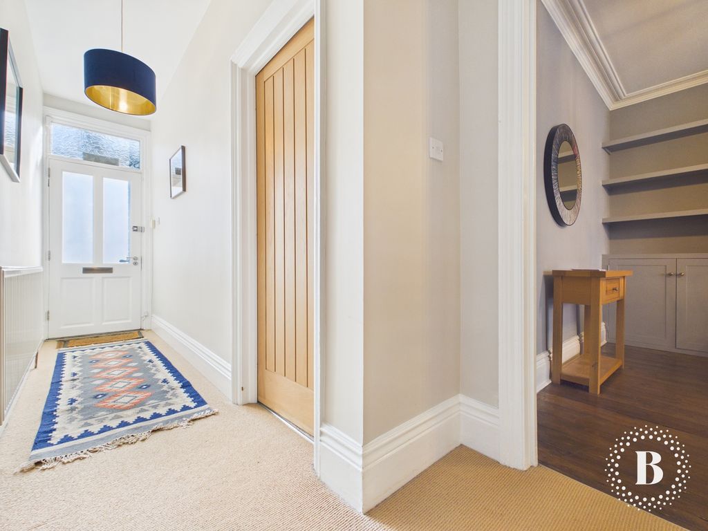 Additional image 5 of 4 bed terraced house to rentPeveril Road, Sheffield S11