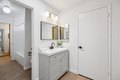 Additional image 16 of 2171 Rancho McCormick Blvd, Santa Clara, CA, 95050