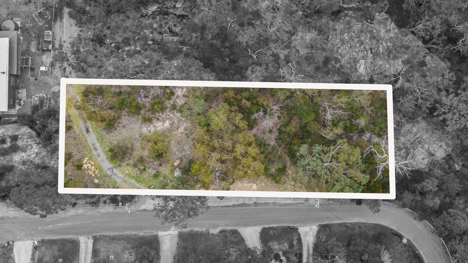 Additional image 28 of 18 Carlton Street, Willow Vale NSW 2575