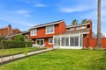 Additional image 34 of 801 Grenada Ln, Foster City, CA, 94404