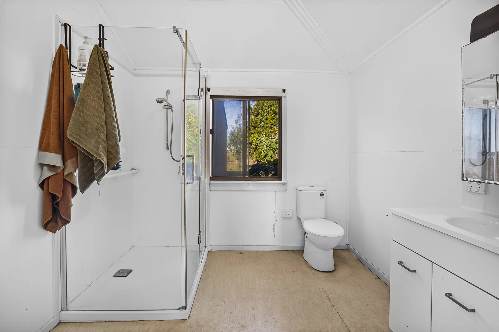 Additional image 23 of 26 Crittenden Road, Glass House Mountains QLD 4518