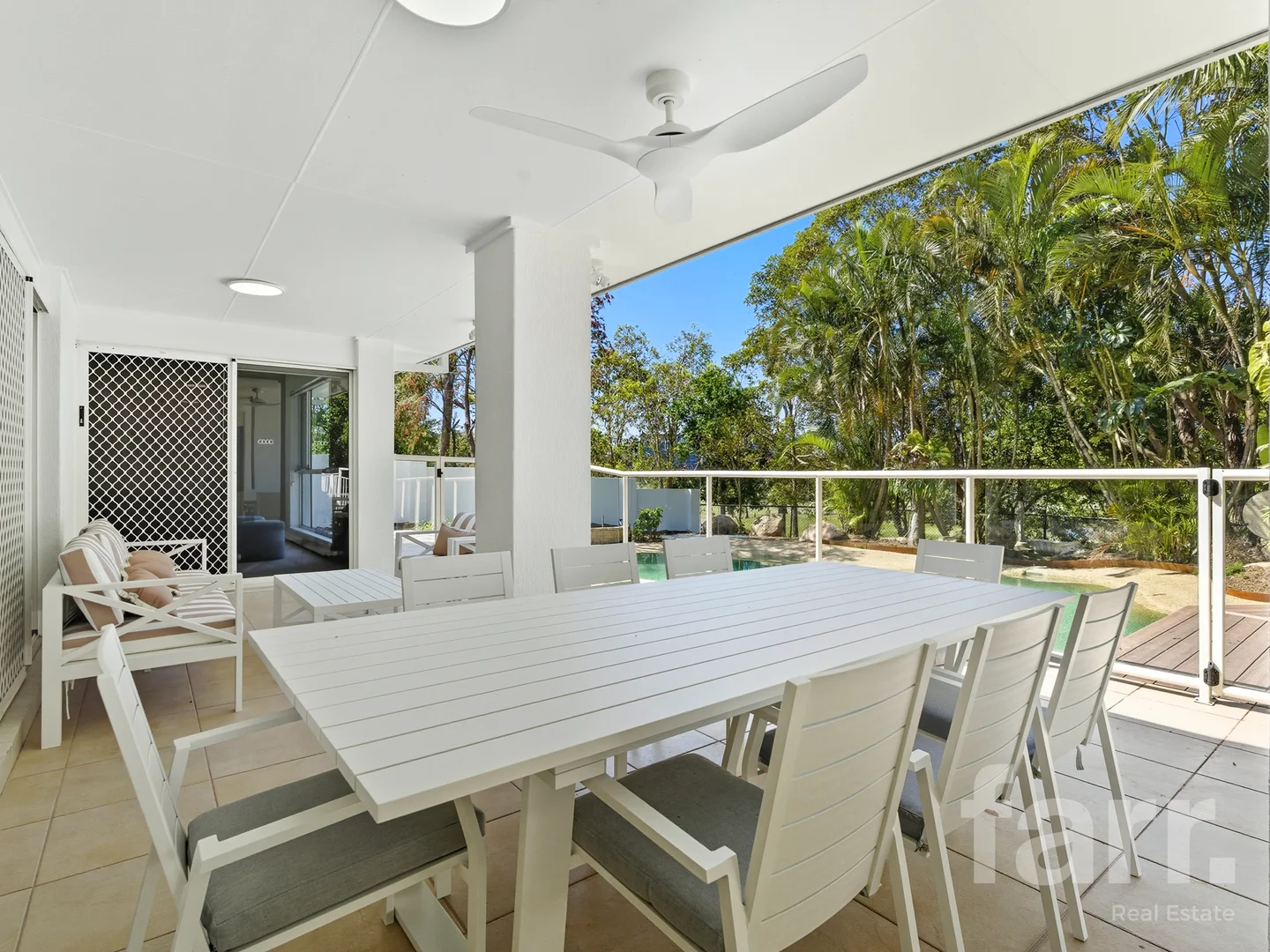 Additional image 44 of 24 Ben Hogan Crescent, Parkwood QLD 4214
