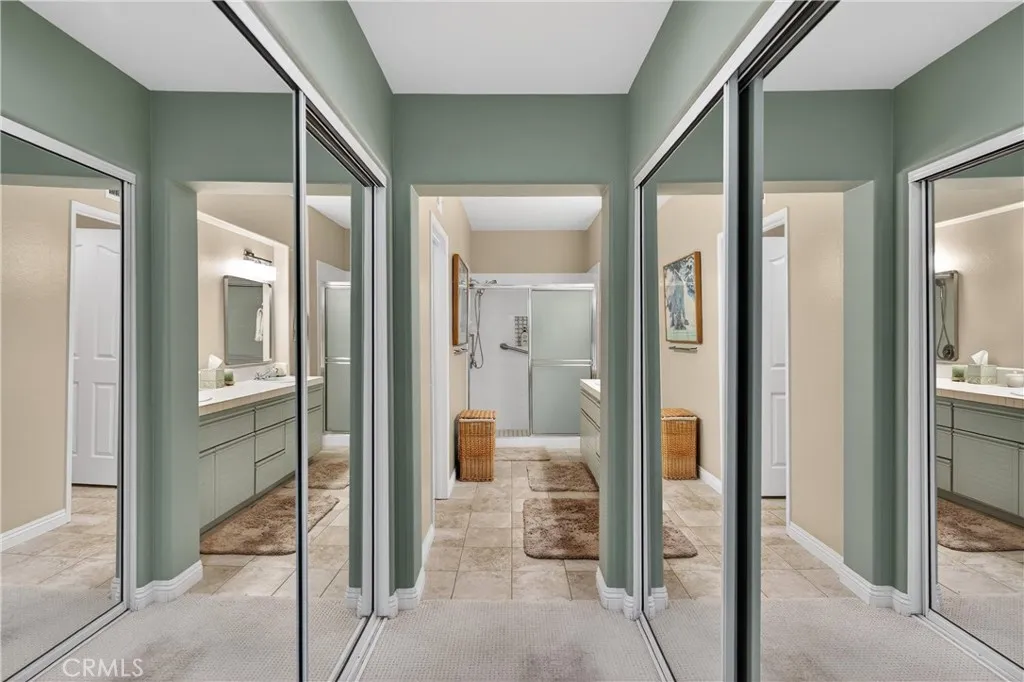 Additional image 84 of 1 Encantado Canyon Cyn, Rancho Santa Margarita, CA 92688