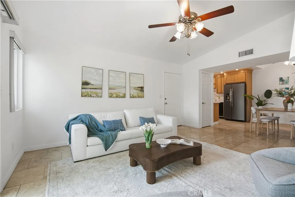 Additional image 24 of 20887 Serrano Creek Road Unit 80, Lake Forest, CA 92630