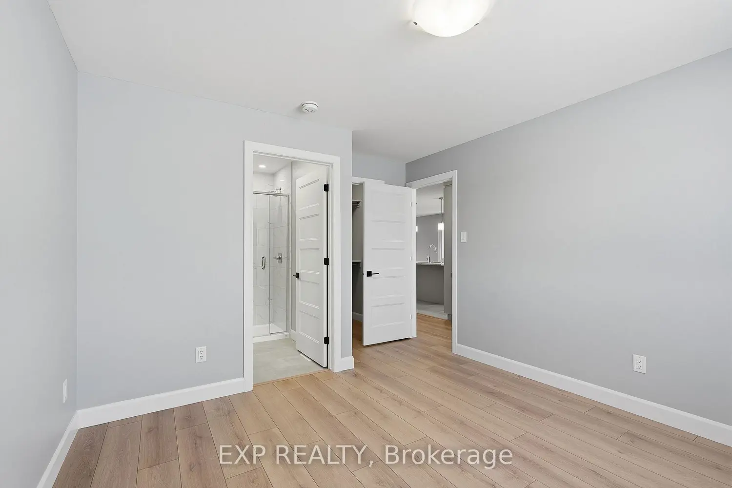 Additional image 12 of 987 Katia Street