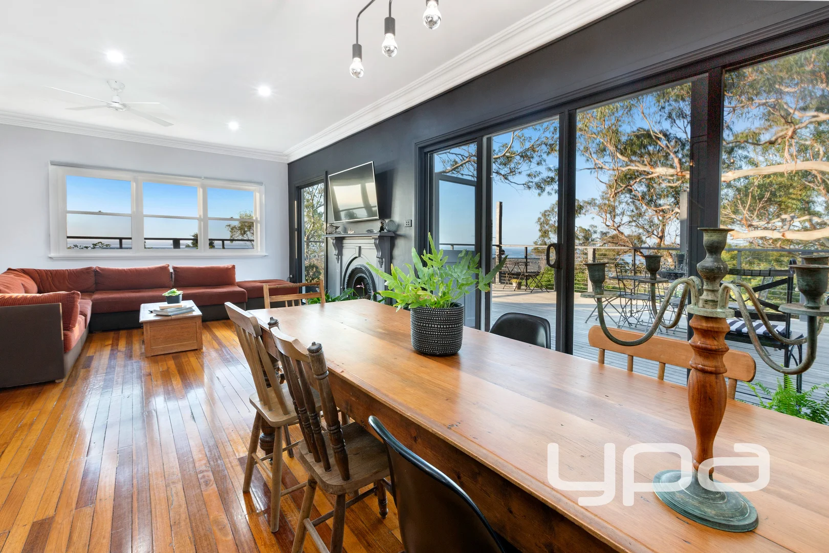 Additional image 11 of 3 Shire Road, Dromana VIC 3936