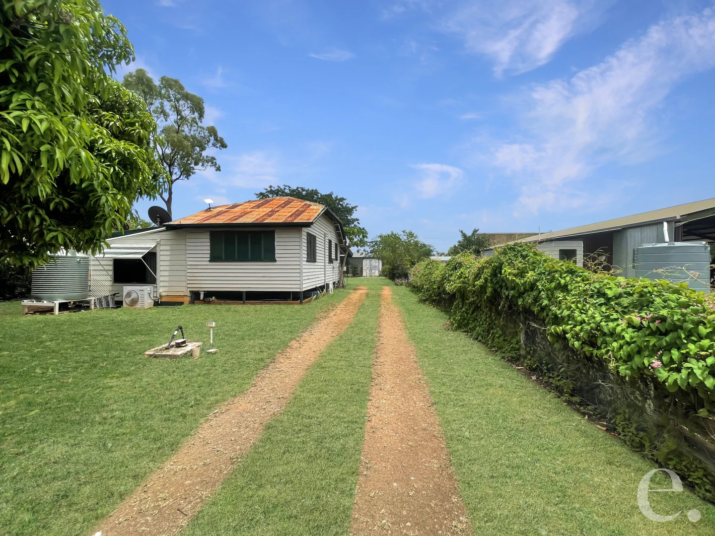 Additional image 4 of 1 Atherton Street, Chillagoe QLD 4871