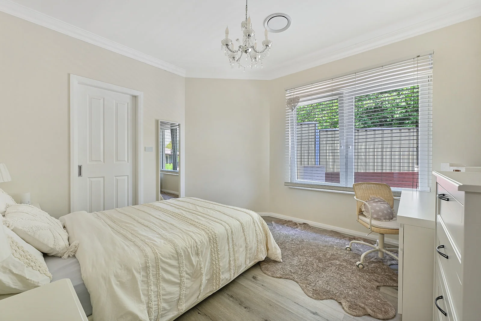 Additional image 13 of 4 Yaraan Place, Orange NSW 2800