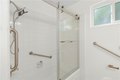 Additional image 39 of 9808 Sturgeon Ave, Fountain Valley, CA, 92708